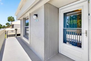 5934 7TH AVENUE W 5934, Bradenton, FL 34209