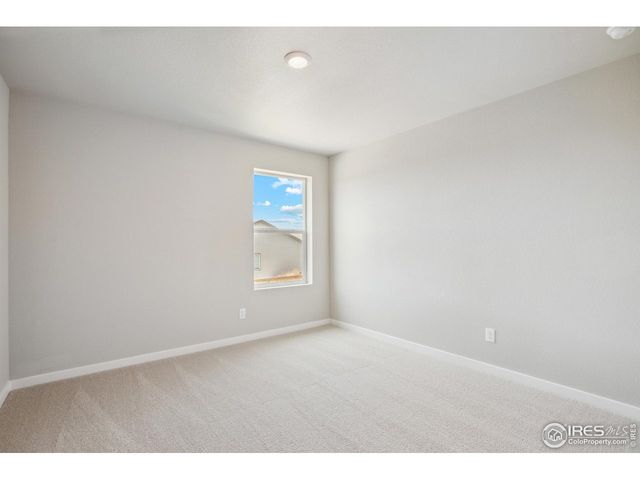 966 Cascade Falls St, Severance, CO 80550