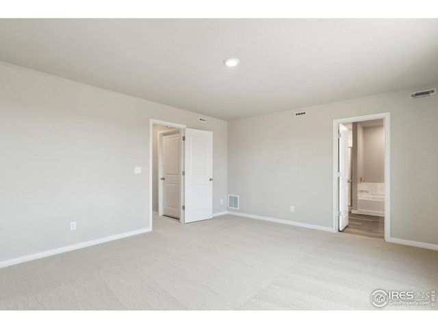 966 Cascade Falls St, Severance, CO 80550