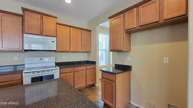 21156 W Elm Way, Buckeye, AZ 85396