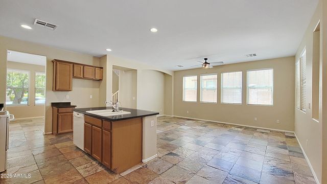 21156 W Elm Way, Buckeye, AZ 85396