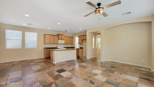 21156 W Elm Way, Buckeye, AZ 85396