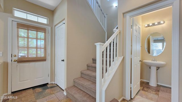 21156 W Elm Way, Buckeye, AZ 85396