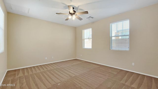 21156 W Elm Way, Buckeye, AZ 85396