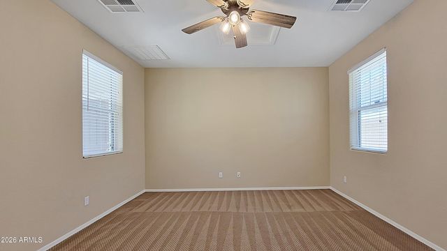 21156 W Elm Way, Buckeye, AZ 85396
