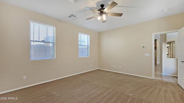 21156 W Elm Way, Buckeye, AZ 85396