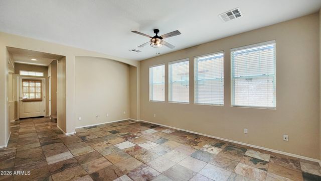 21156 W Elm Way, Buckeye, AZ 85396