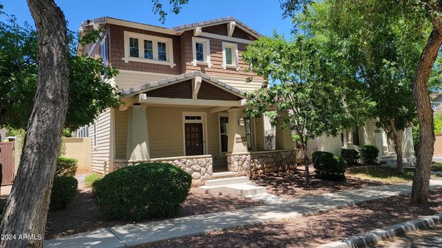21156 W Elm Way, Buckeye, AZ 85396