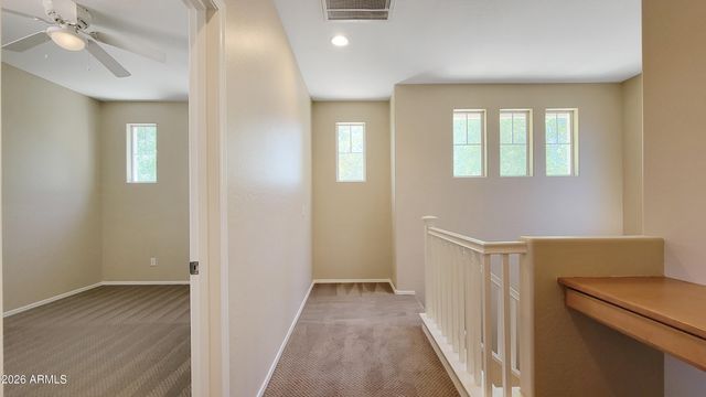 21156 W Elm Way, Buckeye, AZ 85396