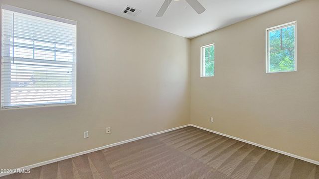 21156 W Elm Way, Buckeye, AZ 85396
