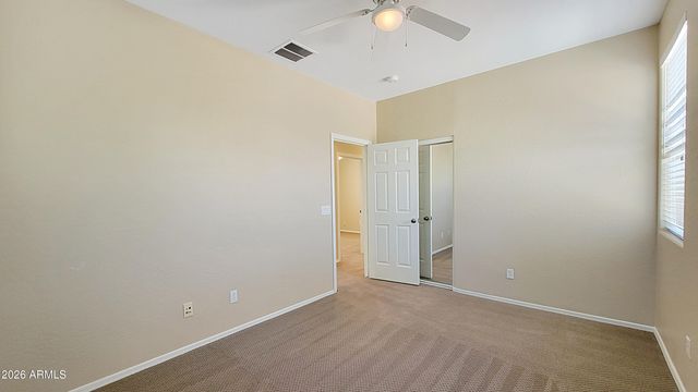 21156 W Elm Way, Buckeye, AZ 85396