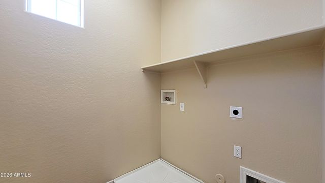 21156 W Elm Way, Buckeye, AZ 85396