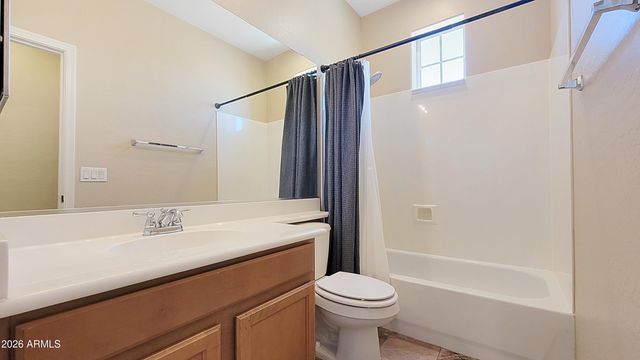 21156 W Elm Way, Buckeye, AZ 85396