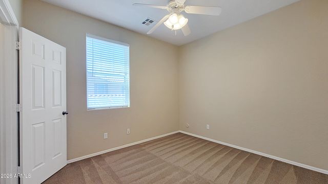 21156 W Elm Way, Buckeye, AZ 85396