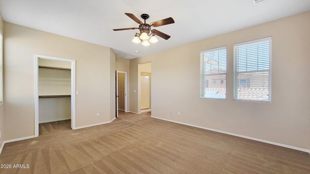 21156 W Elm Way, Buckeye, AZ 85396
