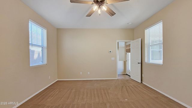 21156 W Elm Way, Buckeye, AZ 85396