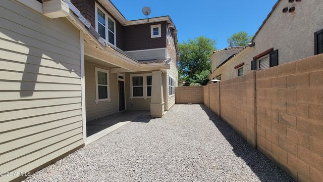 21156 W Elm Way, Buckeye, AZ 85396