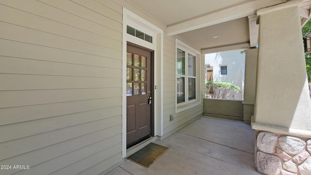 21156 W Elm Way, Buckeye, AZ 85396