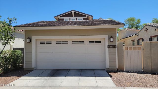 21156 W Elm Way, Buckeye, AZ 85396