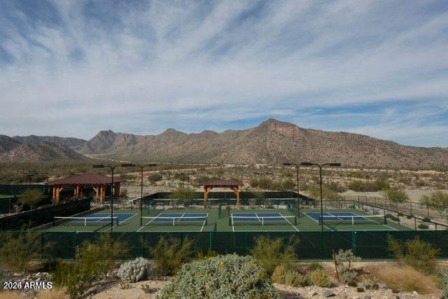 21156 W Elm Way, Buckeye, AZ 85396