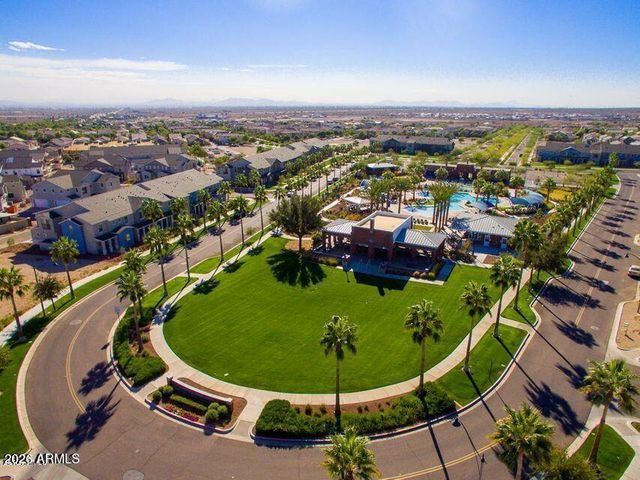 21156 W Elm Way, Buckeye, AZ 85396