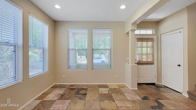 21156 W Elm Way, Buckeye, AZ 85396