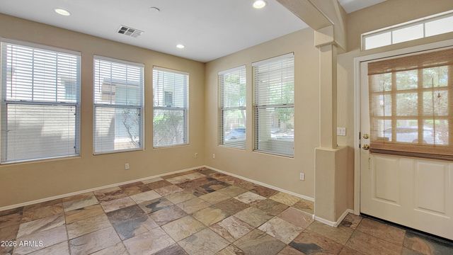 21156 W Elm Way, Buckeye, AZ 85396