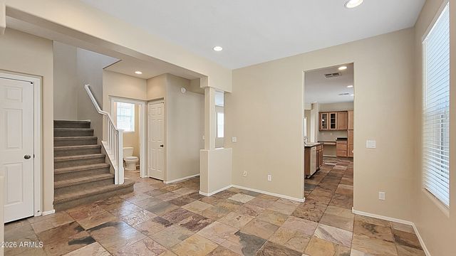 21156 W Elm Way, Buckeye, AZ 85396