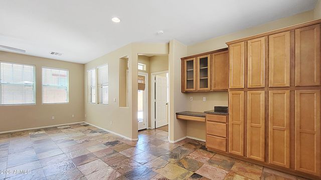 21156 W Elm Way, Buckeye, AZ 85396