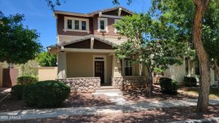 21156 W Elm Way, Buckeye, AZ 85396