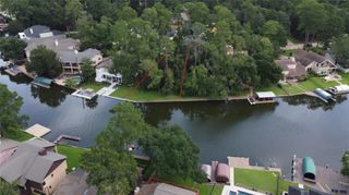 3103 Willowbend Road, Montgomery, TX 77356