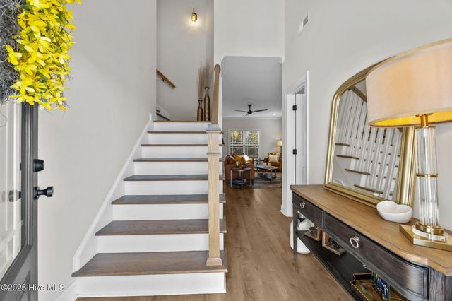 2406 Great Laurel Court, Greenville, NC 27834