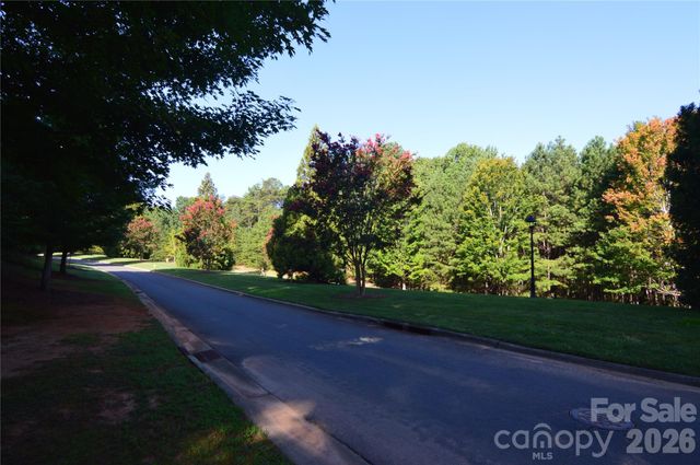 3036 Lake Pointe Drive 170, Belmont, NC 28012