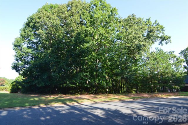 3036 Lake Pointe Drive 170, Belmont, NC 28012