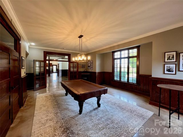 3036 Lake Pointe Drive 170, Belmont, NC 28012