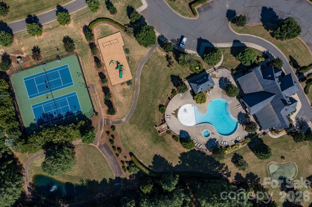 3036 Lake Pointe Drive 170, Belmont, NC 28012