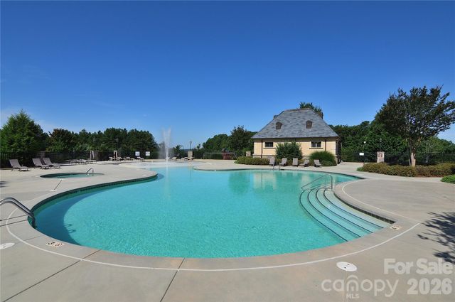 3036 Lake Pointe Drive 170, Belmont, NC 28012