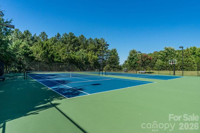 3036 Lake Pointe Drive 170, Belmont, NC 28012