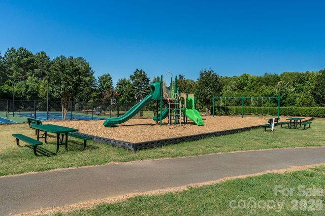 3036 Lake Pointe Drive 170, Belmont, NC 28012
