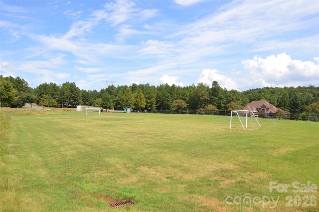 3036 Lake Pointe Drive 170, Belmont, NC 28012