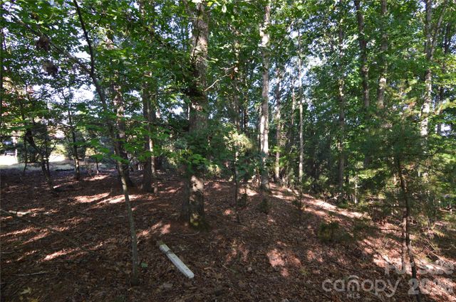 3036 Lake Pointe Drive 170, Belmont, NC 28012
