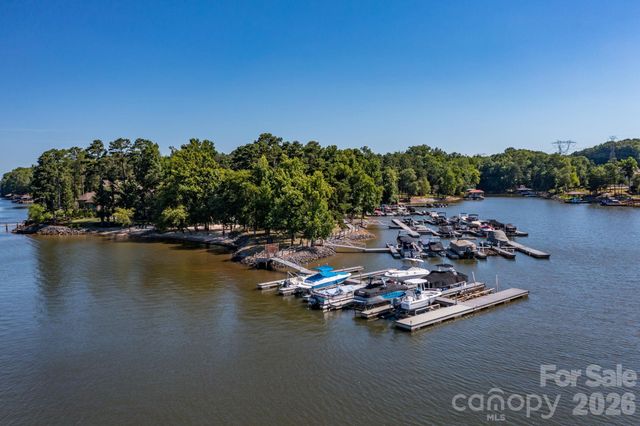 3036 Lake Pointe Drive 170, Belmont, NC 28012