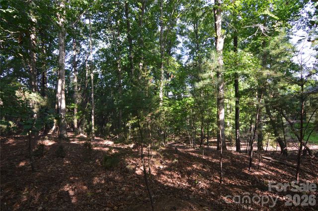 3036 Lake Pointe Drive 170, Belmont, NC 28012