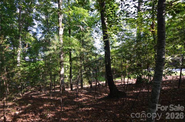 3036 Lake Pointe Drive 170, Belmont, NC 28012