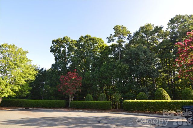 3036 Lake Pointe Drive 170, Belmont, NC 28012