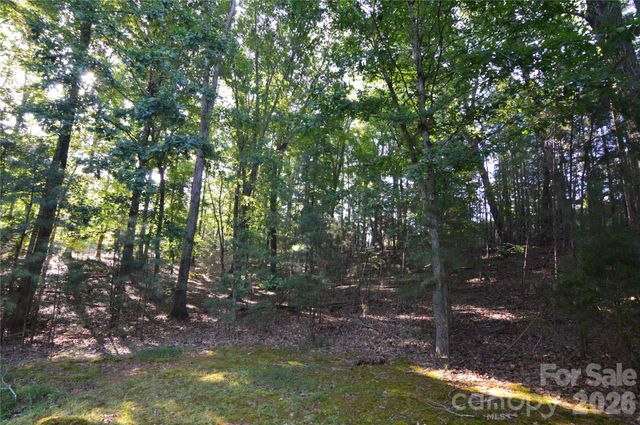 3036 Lake Pointe Drive 170, Belmont, NC 28012