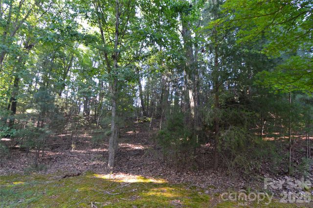 3036 Lake Pointe Drive 170, Belmont, NC 28012