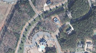 3036 Lake Pointe Drive 170, Belmont, NC 28012