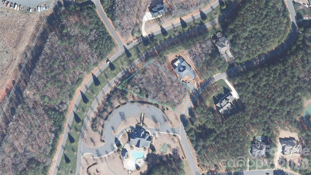 3036 Lake Pointe Drive 170, Belmont, NC 28012