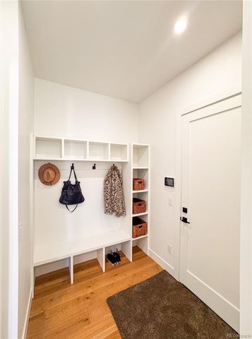 5277 Mountain Vista Lane, Evergreen, CO 80439